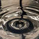 Image for article titled Shooting Challenge: Water Drop Gallery Part 3